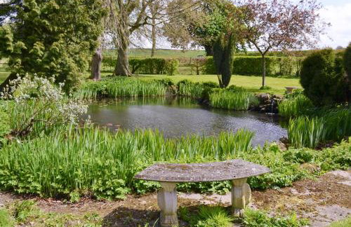 May's Mews - Foto 12