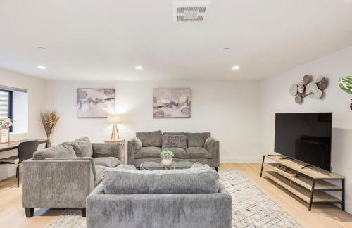 BELL115*: Bellevue Splendor - Foto 65