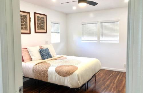 Mākaha House - Photo 21