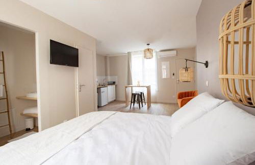 Le Coursarlon - Foto 71