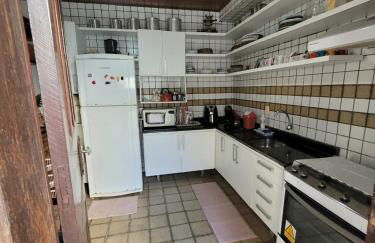 Casa Charlotte - Barra de Santo Antônio - AL - Photo 27