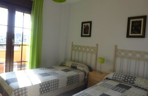 Apartamento primera linea Isla Canela - Foto 53