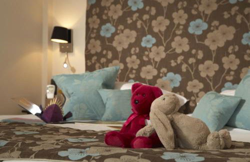 Beaufort House - Knightsbridge - Foto 9