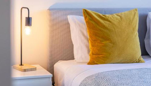 Nice Circunvalação Studio I By Unique Hosts - Photo 4