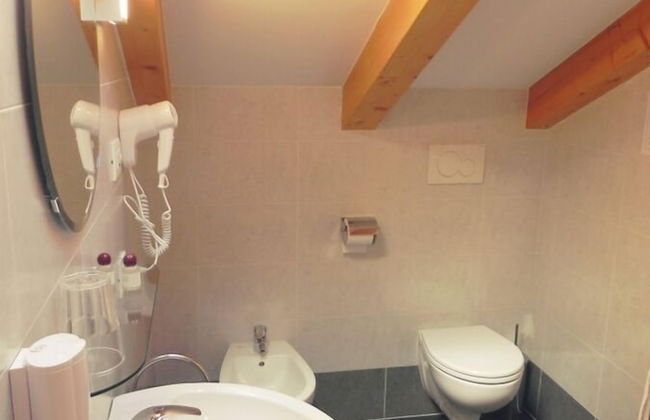 Agritur Sole Levante - Foto 16