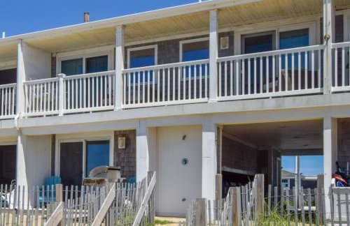 Beachfront with Stunning Views - Foto 29