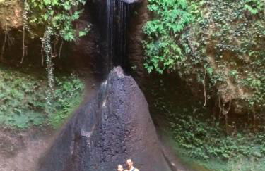 Heart House Maremma - Foto 47