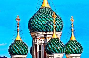 3P 72m2 Climatisé Vue exceptionnelle Cathédrale St Nicolas et Mer - Foto 19