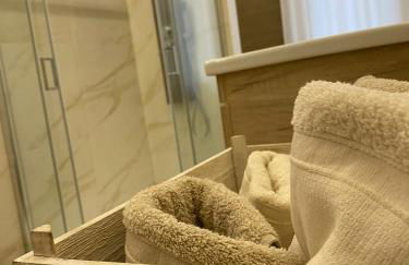 Cà Sal Holiday Home - Foto 33