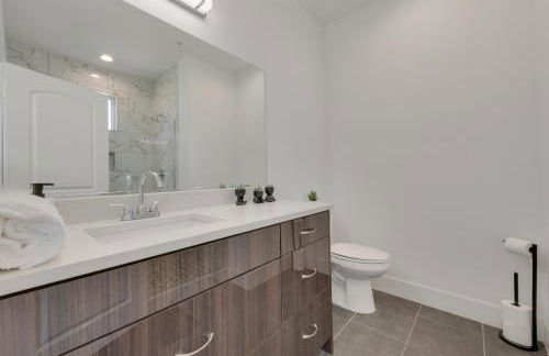 City View 2BR Apartments - Foto 7