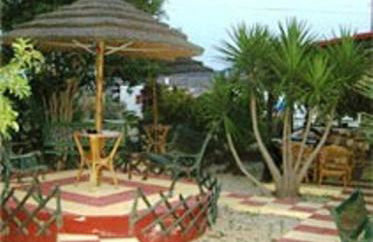 Anna Studios - Foto 19