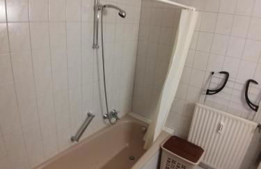 Apartment 62/1 - Foto 5