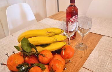 Apartment La Siesta - Foto 23