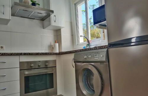 Apartamento Fuente de Los Naranjos - Foto 9