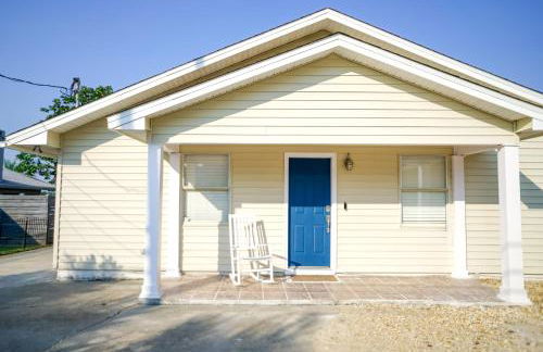 Lagoon Landing Waterfront Home - Foto 26