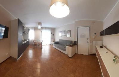 Casa Trastevere - Foto 16