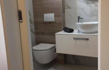 Luxury Apartment Sofia - Photo 39
