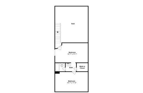 Crystal Villas #9A - Foto 21