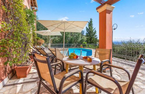 Villa Nefeli - Foto 5