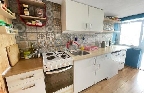 Small house at seafront - Photo 16