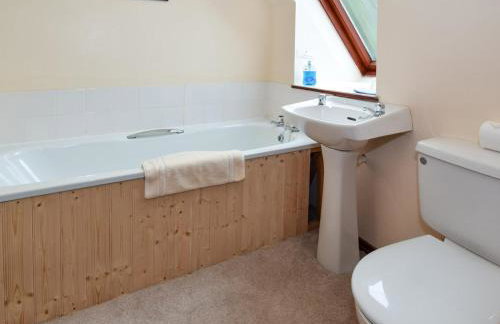 5 Bed in Lochailort oc-ca231 - Photo 21