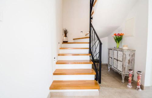 Kuća za odmor LAVANDA - Foto 4