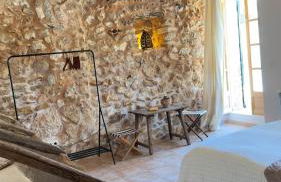 Can Bagot, Turismo de Interior - Foto 29