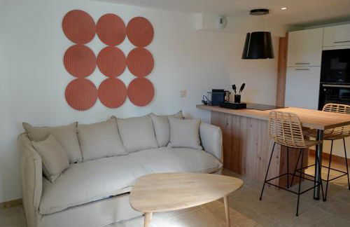 Château de l'insolas - Photo 22