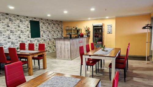 Family apartment in Bleyen-Genschmar - Foto 4