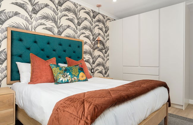 Dolphin Beach E30 - Foto 12