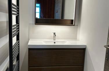 Montciel Jura - Foto 18