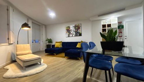 FERREIRA'S HOUSE Guimarães - Foto 4