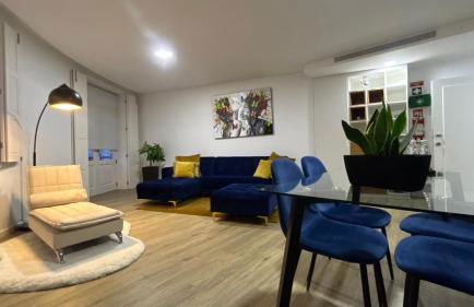 FERREIRA'S HOUSE Guimarães - Foto 4