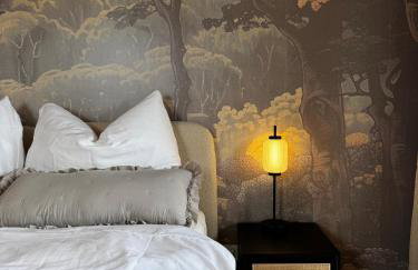 Checz Swornegacie - Dom wakacyjny nad jeziorem Karsińskim - Foto 40