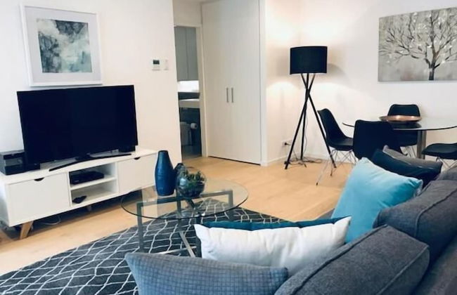 Wyndel Anderson - Foto 8