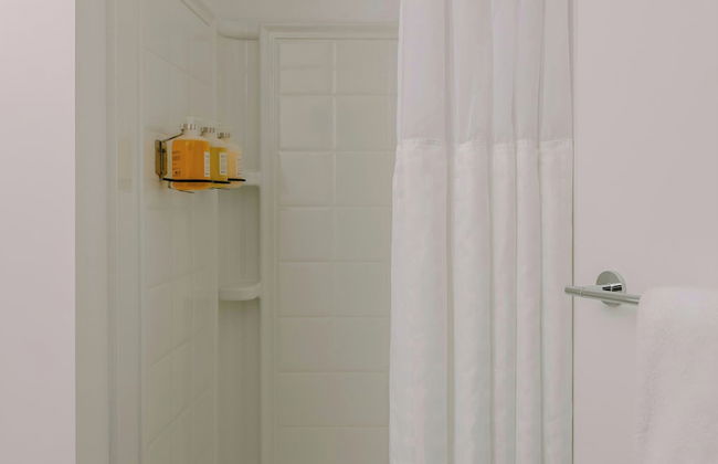 Sonder by Marriott Bonvoy Gabriel Richard Apartments Downtown - Foto 31