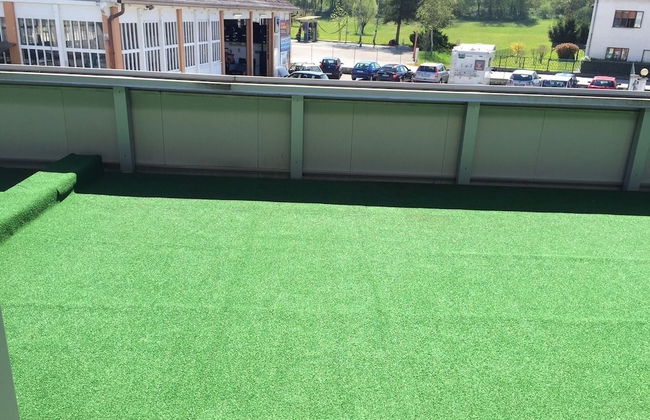 Affittacamere Dormire Caldi - Foto 33