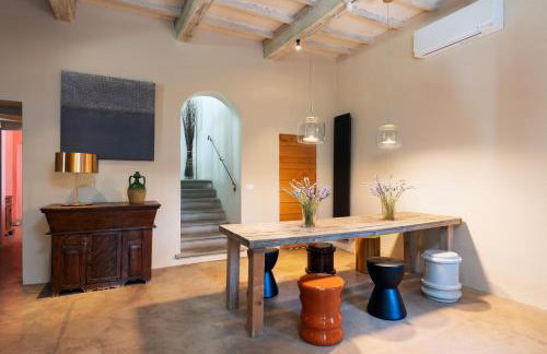 Podere Castellare - Foto 17