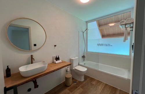 Porto Cabana by Miramar Stays - Foto 30