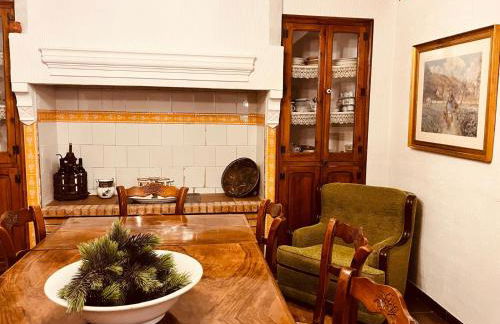 Casa El Rulón - Foto 25