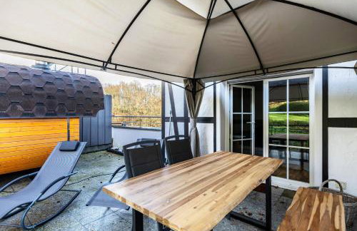 Bergisch Resort Helle - Foto 21