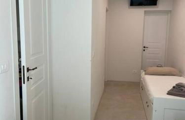 Villa Paolo - Rosa Marina Ostuni - Foto 28