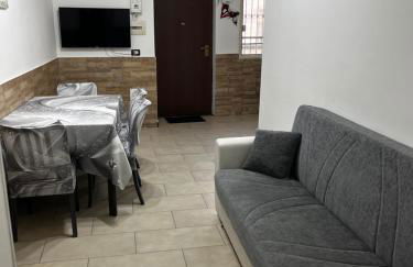 House Pavarotti - Foto 19