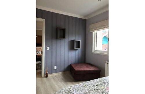 MRG - Lindo 1D - Próximo ao Centro de Gramado - Foto 39