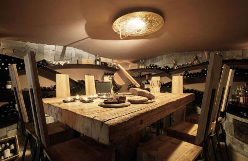 Appartments Peter - Foto 55