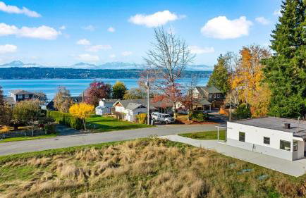 The Naomi Cottage - Foto 2