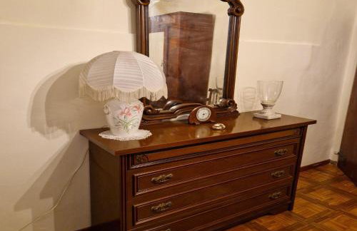 Apartment in Fratte Rosa With Apennine Views - Foto 48