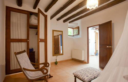 Agroturísme Ca'n Gaià - Foto 100