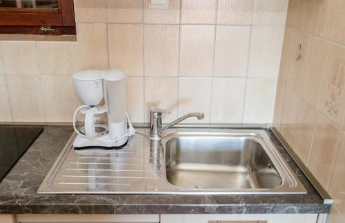 Apartments Tartuga - Photo 21