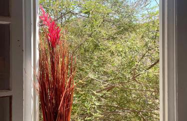 Rose Boho House, Kea, Ioulis - Photo 35